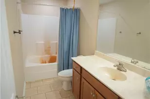 6758 Parkton Rd, Parkton, NC 28371 - Photo 23