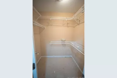 6758 Parkton Road, Parkton, NC 28371 - Photo 25