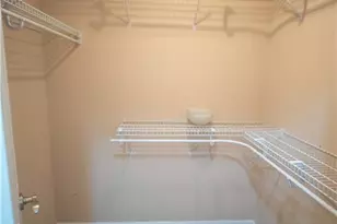 6758 Parkton Rd, Parkton, NC 28371 - Photo 25