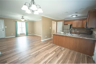 6758 Parkton Road, Parkton, NC 28371 - Photo 17