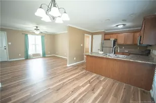 6758 Parkton Rd, Parkton, NC 28371 - Photo 17