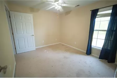 6758 Parkton Road, Parkton, NC 28371 - Photo 27