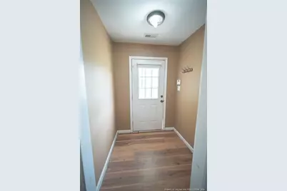 6758 Parkton Road, Parkton, NC 28371 - Photo 21
