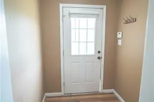 6758 Parkton Rd, Parkton, NC 28371 - Photo 21