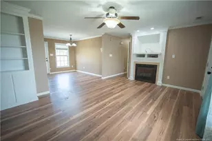 6758 Parkton Rd, Parkton, NC 28371 - Photo 15