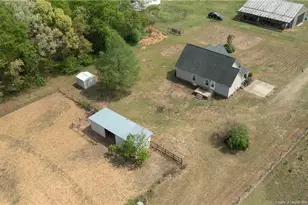 6758 Parkton Rd, Parkton, NC 28371 - Photo 5