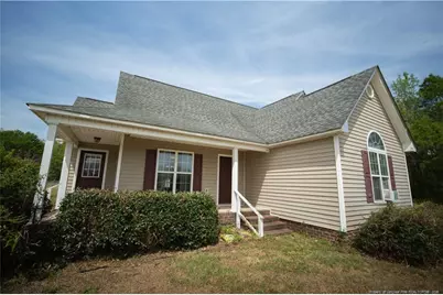 6758 Parkton Road, Parkton, NC 28371 - Photo 9