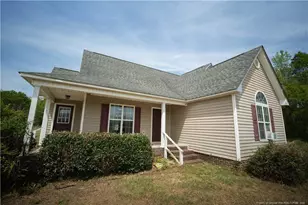 6758 Parkton Rd, Parkton, NC 28371 - Photo 9