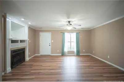 6758 Parkton Road, Parkton, NC 28371 - Photo 13