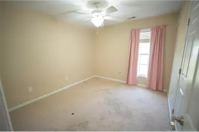 6758 Parkton Road, Parkton, NC 28371 - Photo 29