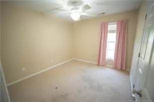 6758 Parkton Rd, Parkton, NC 28371 - Photo 29