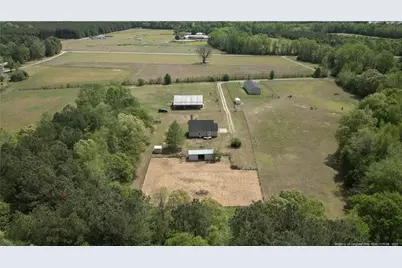 6758 Parkton Road, Parkton, NC 28371 - Photo 3