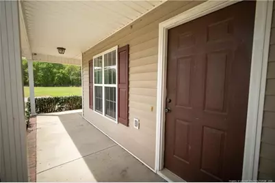 6758 Parkton Road, Parkton, NC 28371 - Photo 11