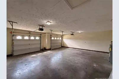 105 Yasmine Drive, Raeford, NC 28376 - Photo 13