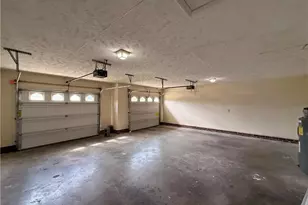 105 Yasmine Dr, Raeford, NC 28376 - Photo 13