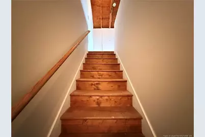 105 Yasmine Drive, Raeford, NC 28376 - Photo 11