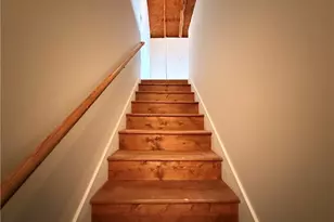 105 Yasmine Dr, Raeford, NC 28376 - Photo 11