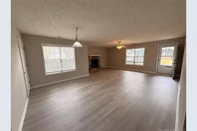 105 Yasmine Drive, Raeford, NC 28376 - Photo 3