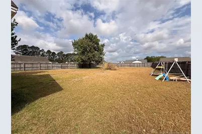 105 Yasmine Drive, Raeford, NC 28376 - Photo 15