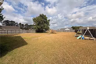 105 Yasmine Dr, Raeford, NC 28376 - Photo 15