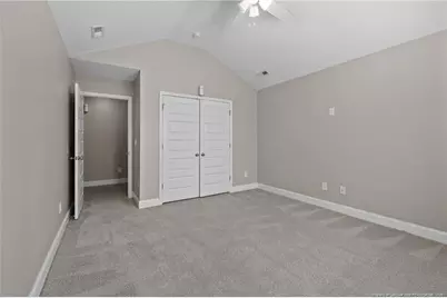 655 Carolina Way, Sanford, NC 27332 - Photo 39