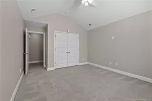 655 Carolina Way, Sanford, NC 27332 - Photo 39