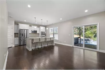 655 Carolina Way, Sanford, NC 27332 - Photo 17