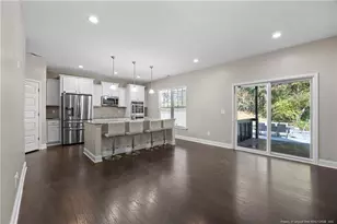 655 Carolina Way, Sanford, NC 27332 - Photo 17