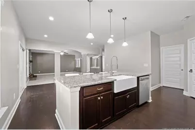 655 Carolina Way, Sanford, NC 27332 - Photo 13