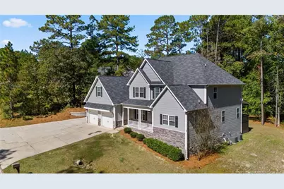 655 Carolina Way, Sanford, NC 27332 - Photo 3