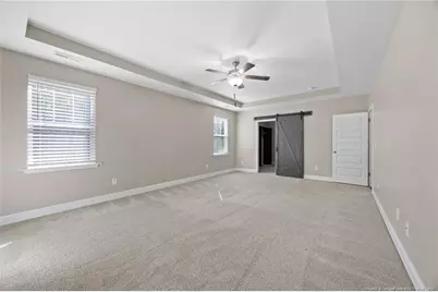 655 Carolina Way, Sanford, NC 27332 - Photo 19