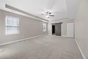 655 Carolina Way, Sanford, NC 27332 - Photo 19