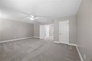 655 Carolina Way, Sanford, NC 27332 - Photo 29