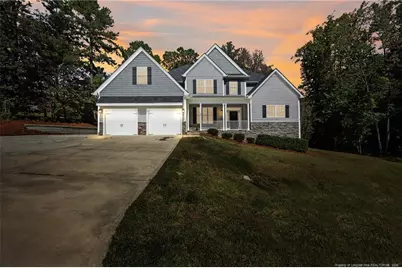 655 Carolina Way, Sanford, NC 27332 - Photo 45