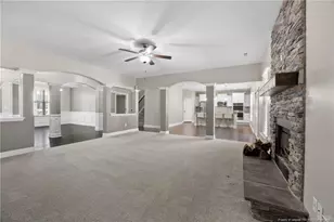 655 Carolina Way, Sanford, NC 27332 - Photo 9