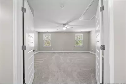 655 Carolina Way, Sanford, NC 27332 - Photo 27