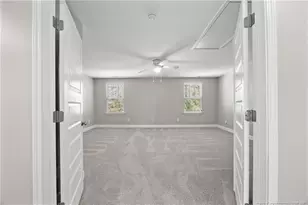 655 Carolina Way, Sanford, NC 27332 - Photo 27