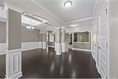 655 Carolina Way, Sanford, NC 27332 - Photo 7