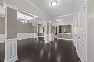 655 Carolina Way, Sanford, NC 27332 - Photo 7