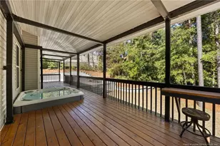 655 Carolina Way, Sanford, NC 27332 - Photo 25