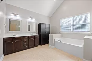 655 Carolina Way, Sanford, NC 27332 - Photo 23