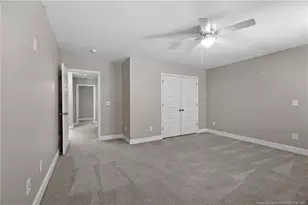 655 Carolina Way, Sanford, NC 27332 - Photo 37