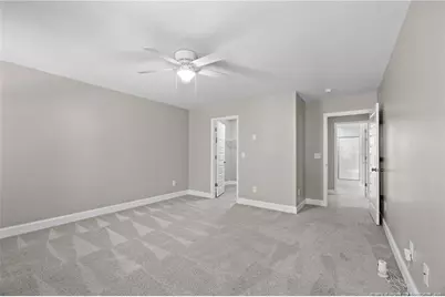 655 Carolina Way, Sanford, NC 27332 - Photo 43