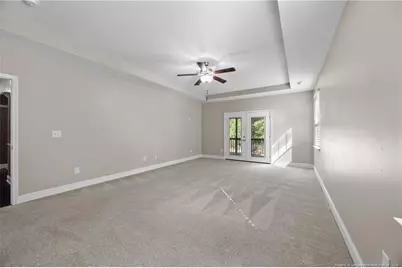 655 Carolina Way, Sanford, NC 27332 - Photo 21