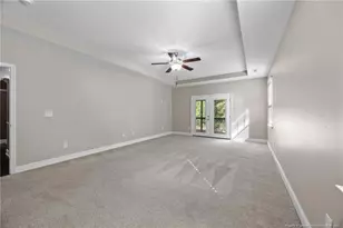 655 Carolina Way, Sanford, NC 27332 - Photo 21