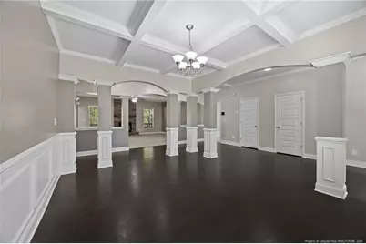 655 Carolina Way, Sanford, NC 27332 - Photo 5