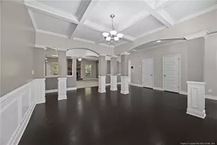 655 Carolina Way, Sanford, NC 27332 - Photo 5