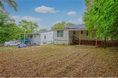 311 Stuart Avenue, Fayetteville, NC 28301 - Photo 23
