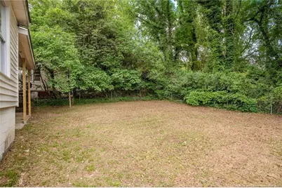 311 Stuart Avenue, Fayetteville, NC 28301 - Photo 25