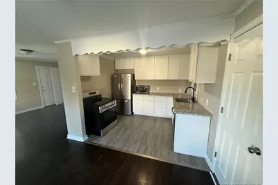 311 Stuart Avenue, Fayetteville, NC 28301 - Photo 7